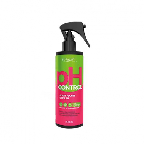 Spray PH Control (200 ml)