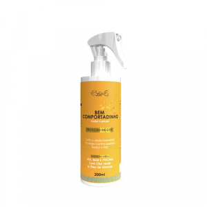 Spray Bem Comportadinho (200 ml)