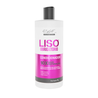 Condicionador Liso Obrigatorio (1 L)