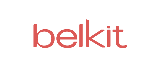 Belkit