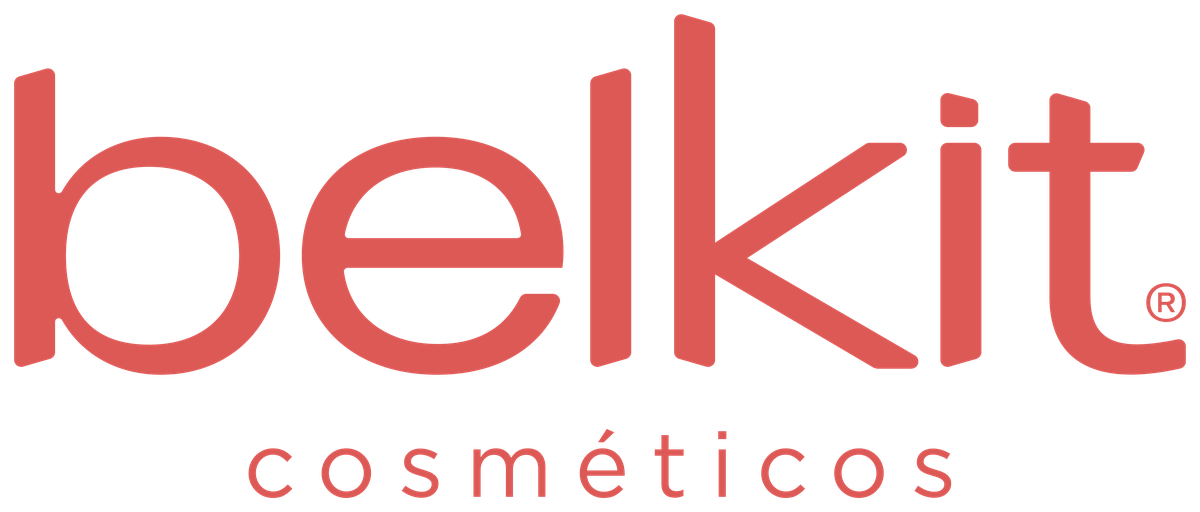 Belkit Cosméticos