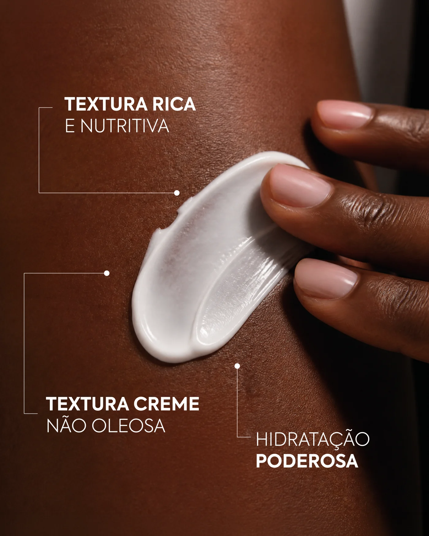 Massageadores e acessórios de bem-estar